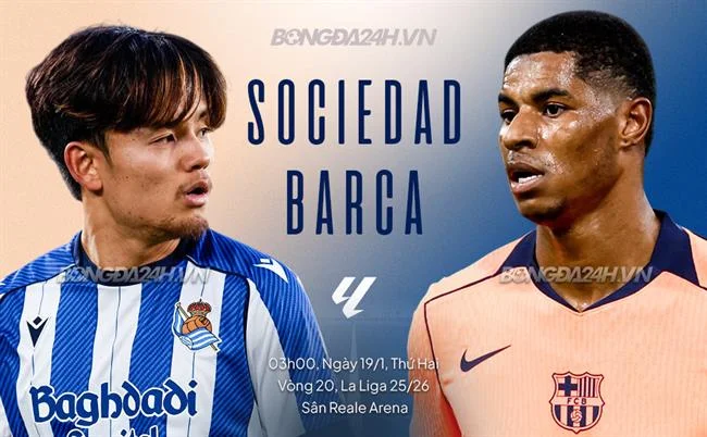 Đa kênh hỗ trợ full88 bet