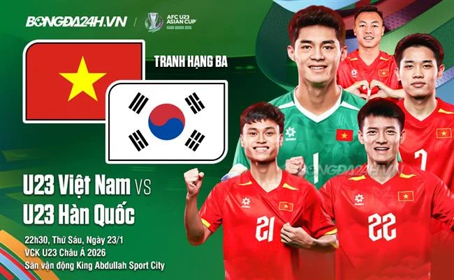 Phản hồi nhanh chóng full88 bet