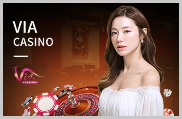 Cơ hội kiếm tiền không giới hạn cùng full88 bet