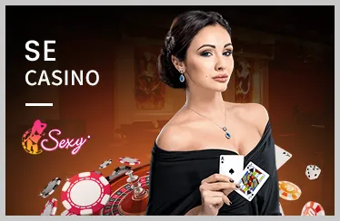 Hệ thống thanh toán nhanh chóng và minh bạch của full88 bet