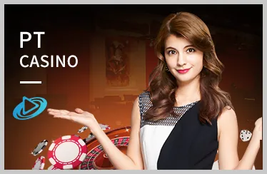 Đá Gà Philippines Trực Tuyến full88 bet