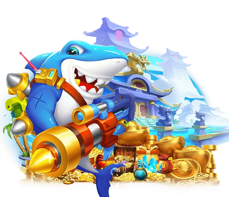 Hình ảnh minh họa giới thiệu blog full88 bet