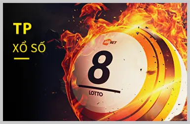 Trò chơi Poker đỉnh cao tại full88 bet