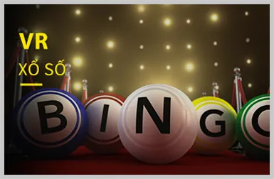 Trò chơi Sic Bo truyền thống tại full88 bet