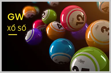 Trò chơi Slot đầy màu sắc tại full88 bet