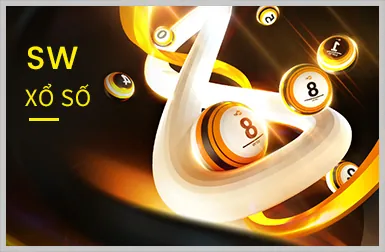 Trò chơi Baccarat tại full88 bet
