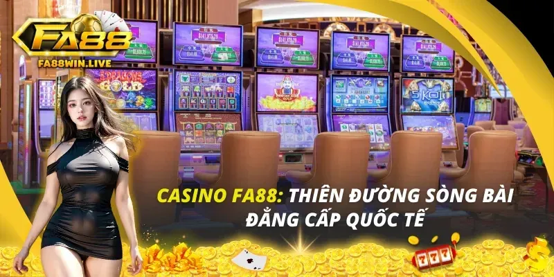 Hoàn trả không giới hạn full88 bet
