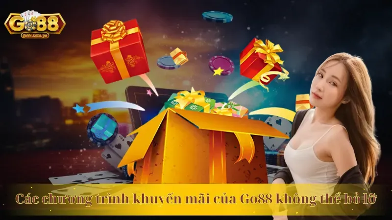 Hướng dẫn người mới bắt đầu cá cược full88 bet