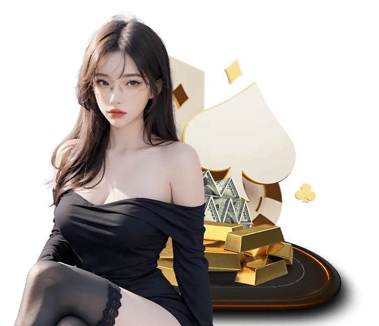 Casino Trực Tuyến full88 bet