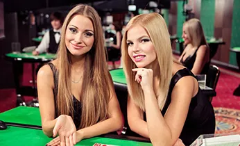 Biểu tượng Telegram của full88 bet